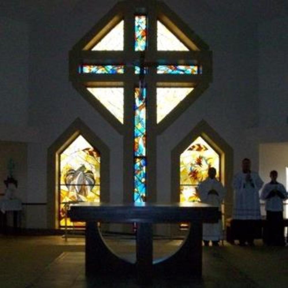 Meet your Posher, Charlotte